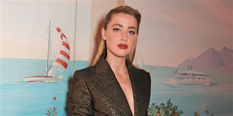 amber heard leaked porn|Amber Heard backs revenge porn bill and shares nude hacking .